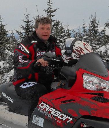 andy, 52, Easthampton, United States