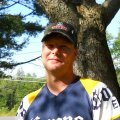 andy, 52, Easthampton, United States