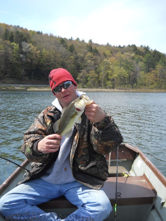 andy, 52, Easthampton, United States