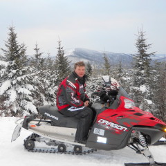 andy, 52, Easthampton, United States