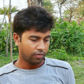 Rajib Roy, 39, Khulna, Bangladesh