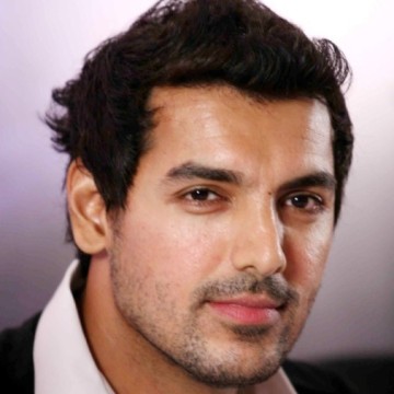 suresh buldak, 29, Jaipur, India