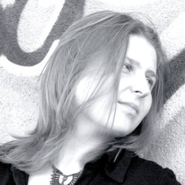 Catherine, 44, Moscow, Russian Federation