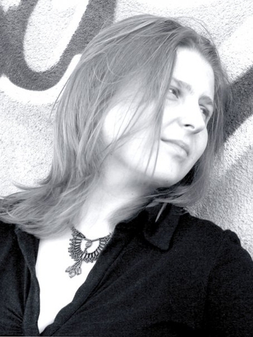 Catherine, 44, Moscow, Russian Federation