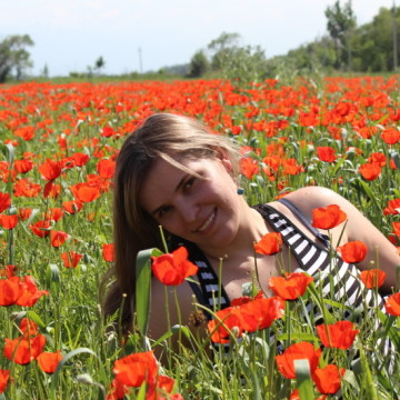 Дарья, 36, Almaty, Kazakhstan