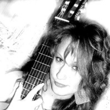 Natali, 35, Dongguan, China