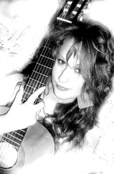 Natali, 35, Dongguan, China