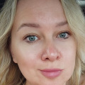 Anna, 35, Chelyabinsk, Russian Federation