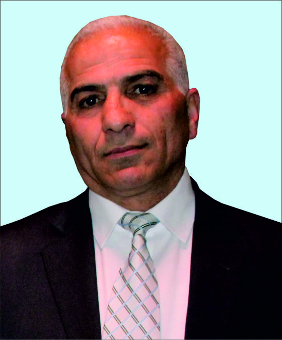 valeh-63, 59, Baku, Azerbaijan