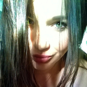 оксана, 37, Vladimir, Russian Federation