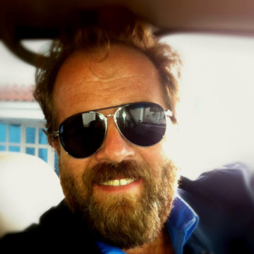 hasan, 56, Doha, Qatar