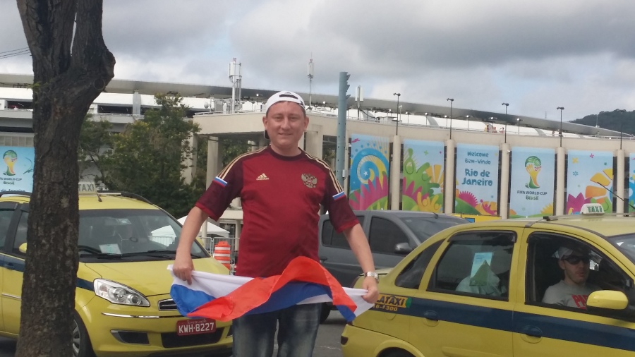 Kirill, 45, Saint Petersburg, Russian Federation