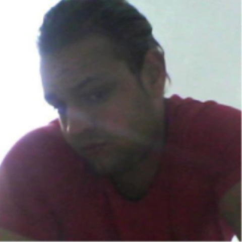 Fares hs, 37, Fort-de-France Bay, Martinique