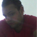 Fares hs, 37, Fort-de-France Bay, Martinique