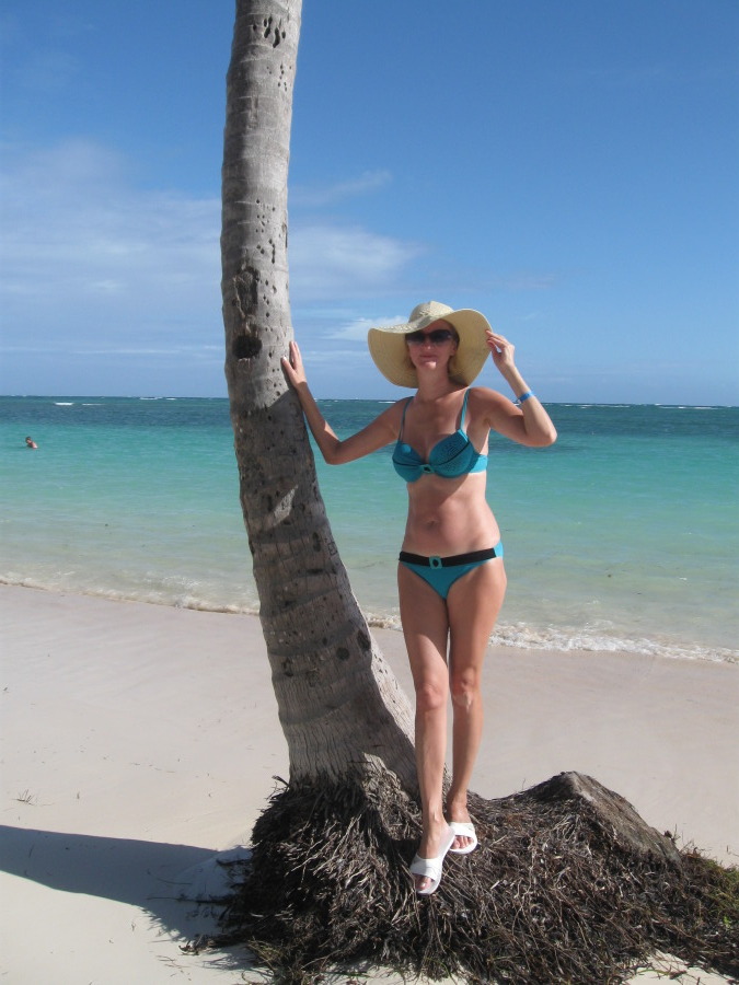 Галина Сергеева, 51, Samara, Russian Federation