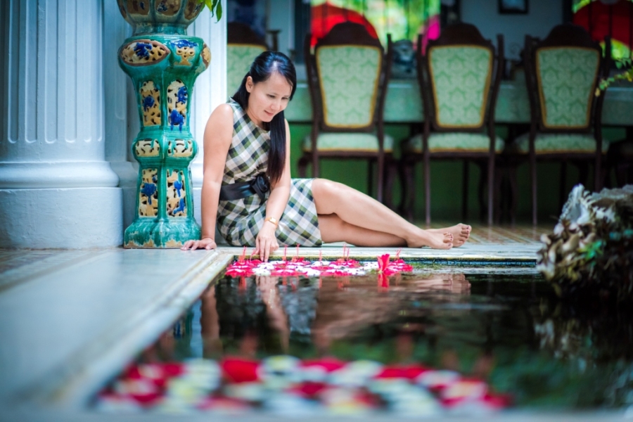 Jany_j, 53, Phuket, Thailand