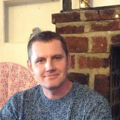 Sergej, 52, Samara, Russian Federation