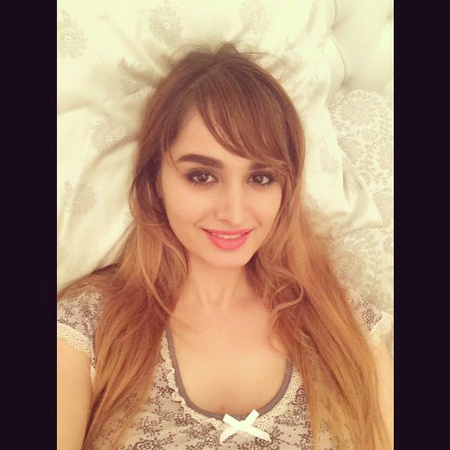 seeking2love, 42, Mascoutah, United States