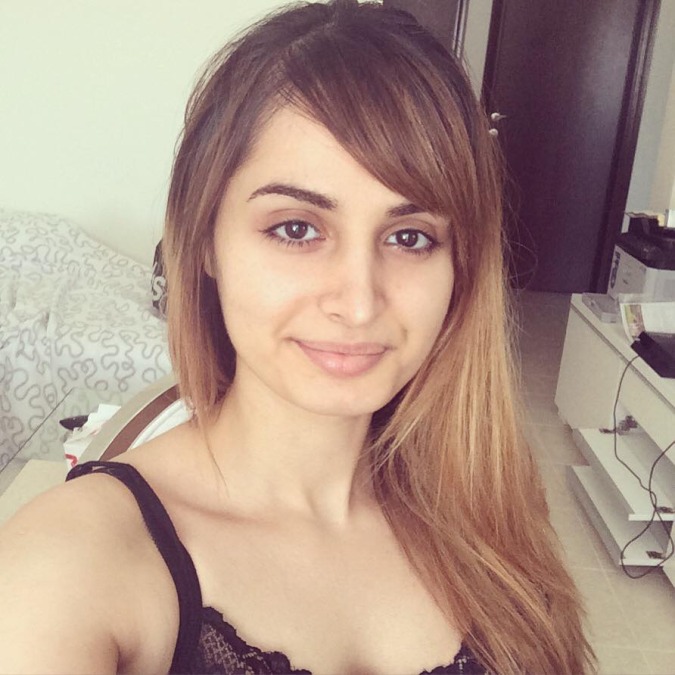 seeking2love, 42, Mascoutah, United States