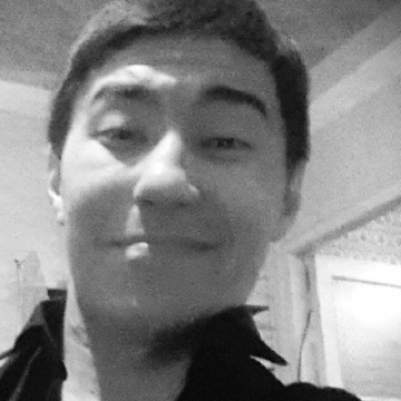 Джавахир, 32, Domodedovo, Russian Federation