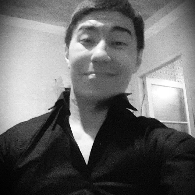 Джавахир, 32, Domodedovo, Russian Federation