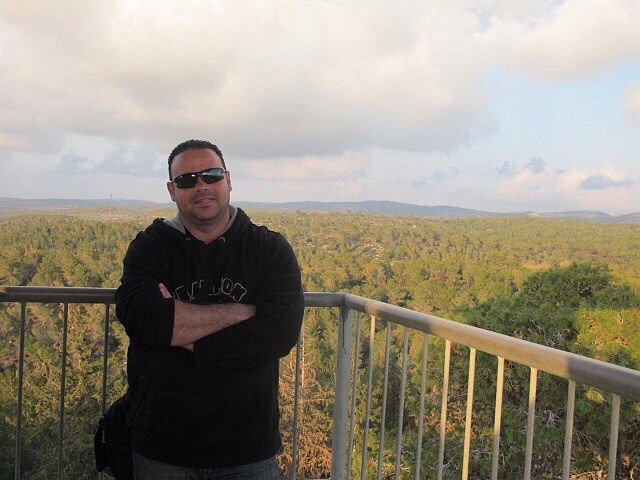 alex, 55, Brocton, United States