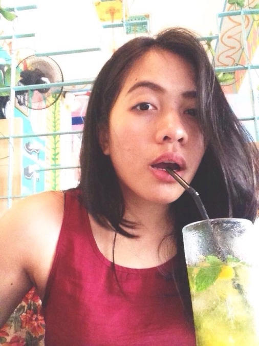 clariss, 33, Jakarta, Indonesia