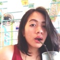 clariss, 33, Jakarta, Indonesia