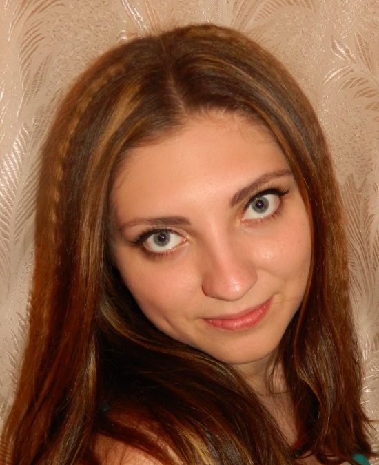 Katerina, 33, Stavropol, Russian Federation