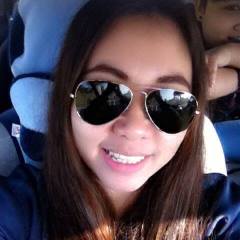 Petlada Kaewwinat, 33, Bangkok, Thailand