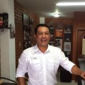 Rafael , 49, Medellin, Colombia