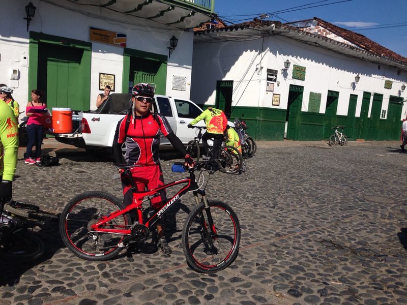 Rafael , 49, Medellin, Colombia