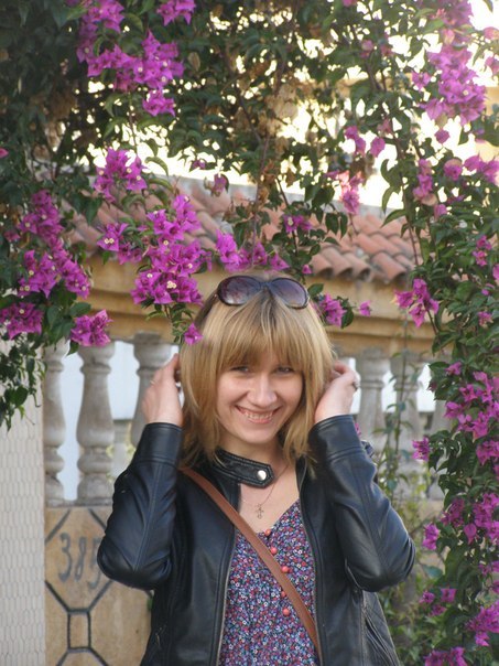 Lidiya, 39, Kiev, Ukraine