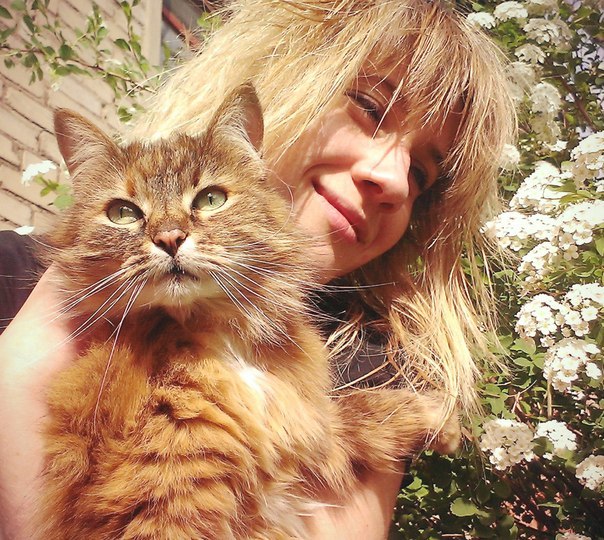 Lidiya, 39, Kiev, Ukraine