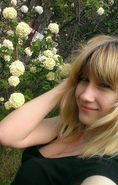 Lidiya, 39, Kiev, Ukraine