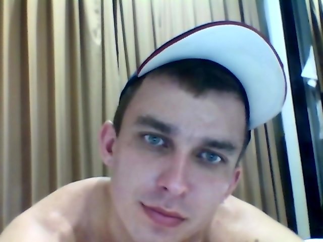 Николай, 39, Novosibirsk, Russian Federation