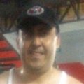Leonardo Aguayo, 48, Tijuana, Mexico