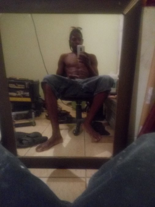 jeremiah woodside, 46, Nassau, Commonwealth of The Bahamas