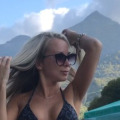 Anonymous, 37, Sochi, Russian Federation