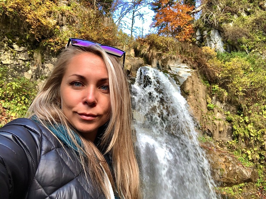 Anonymous, 37, Sochi, Russian Federation