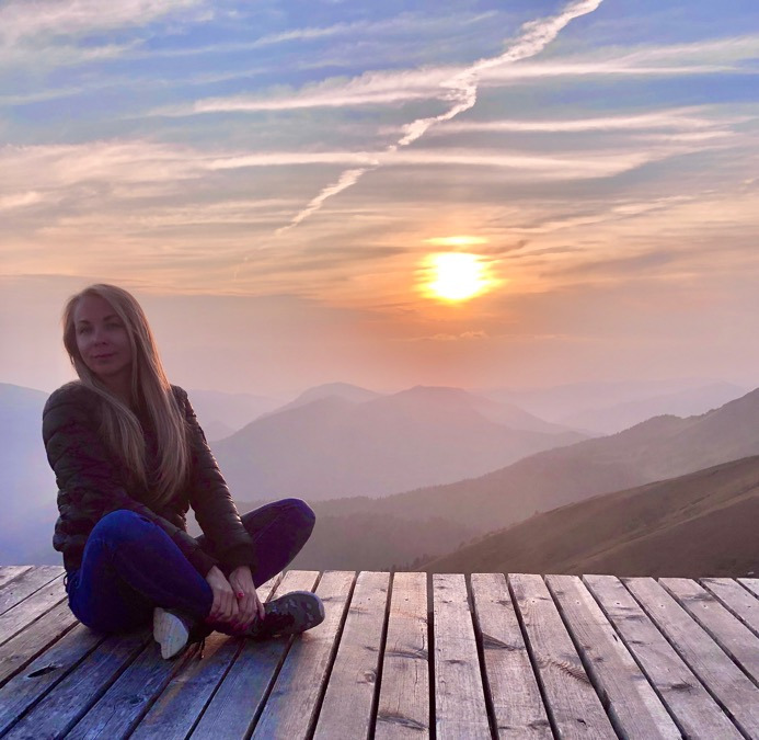 Anonymous, 37, Sochi, Russian Federation