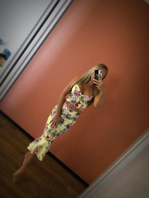 Anonymous, 37, Sochi, Russian Federation