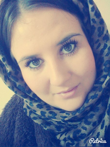 Дарья, 33, Ufa, Russian Federation