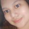 Anna, 27, City of Koronadal, Philippines