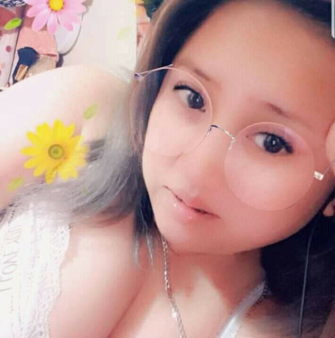 Heryan, 46, Seoul, South Korea