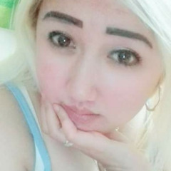 Heryan, 46, Seoul, South Korea