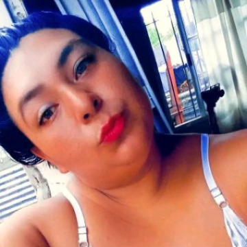 Sabrina, 30, Argentina, Argentina