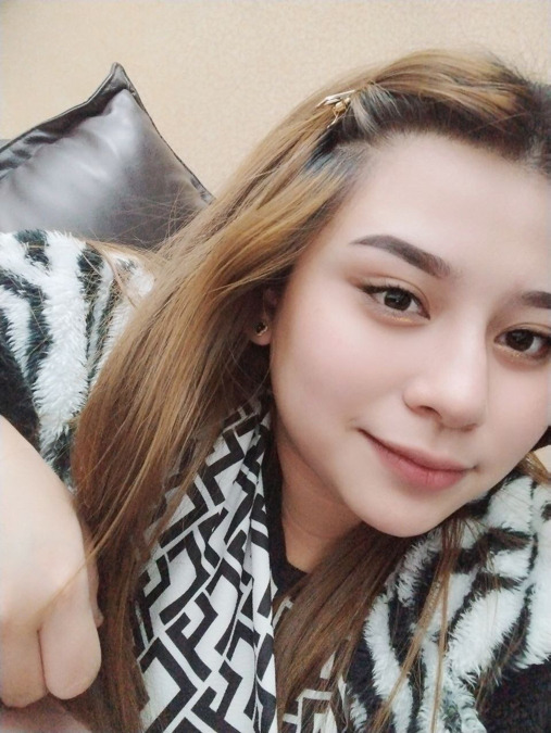 Mary, 32, Morakovo, Montenegro