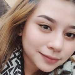 Mary, 32, Morakovo, Montenegro