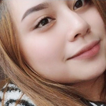 Mary, 32, Morakovo, Montenegro